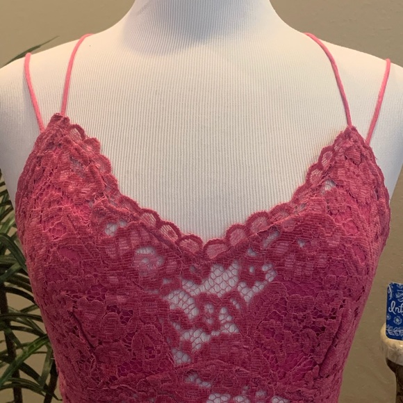 Not for sale - Picture 9 of 13